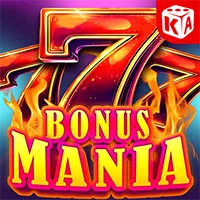 Trò chơi Nổ Hũ tại 39bet7