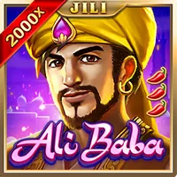 Casino trực tuyến 39bet7