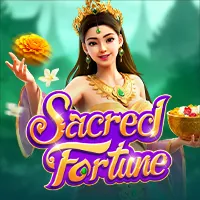 Game Bắn Cá đổi thưởng 39bet7