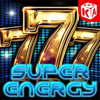 Đá Gà trực tiếp 39bet7