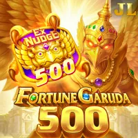 Cá cược Thể Thao tại 39bet7