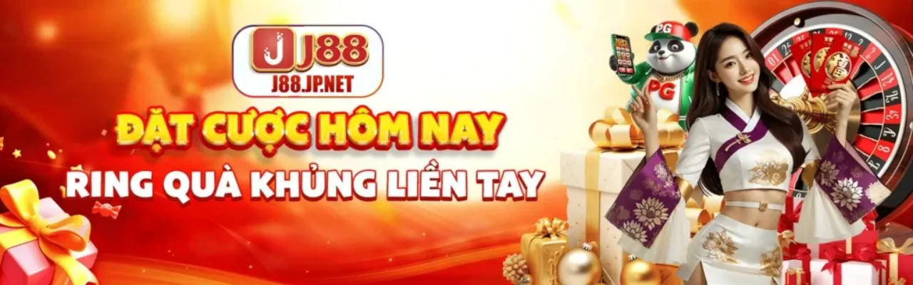 Hình ảnh nền cá cược 39 bet sôi động