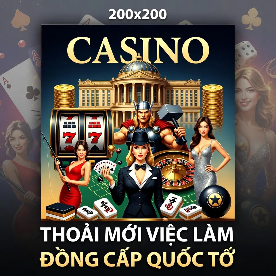 39bet7
